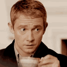 Panorbit - The Return of Communication Design Solutions