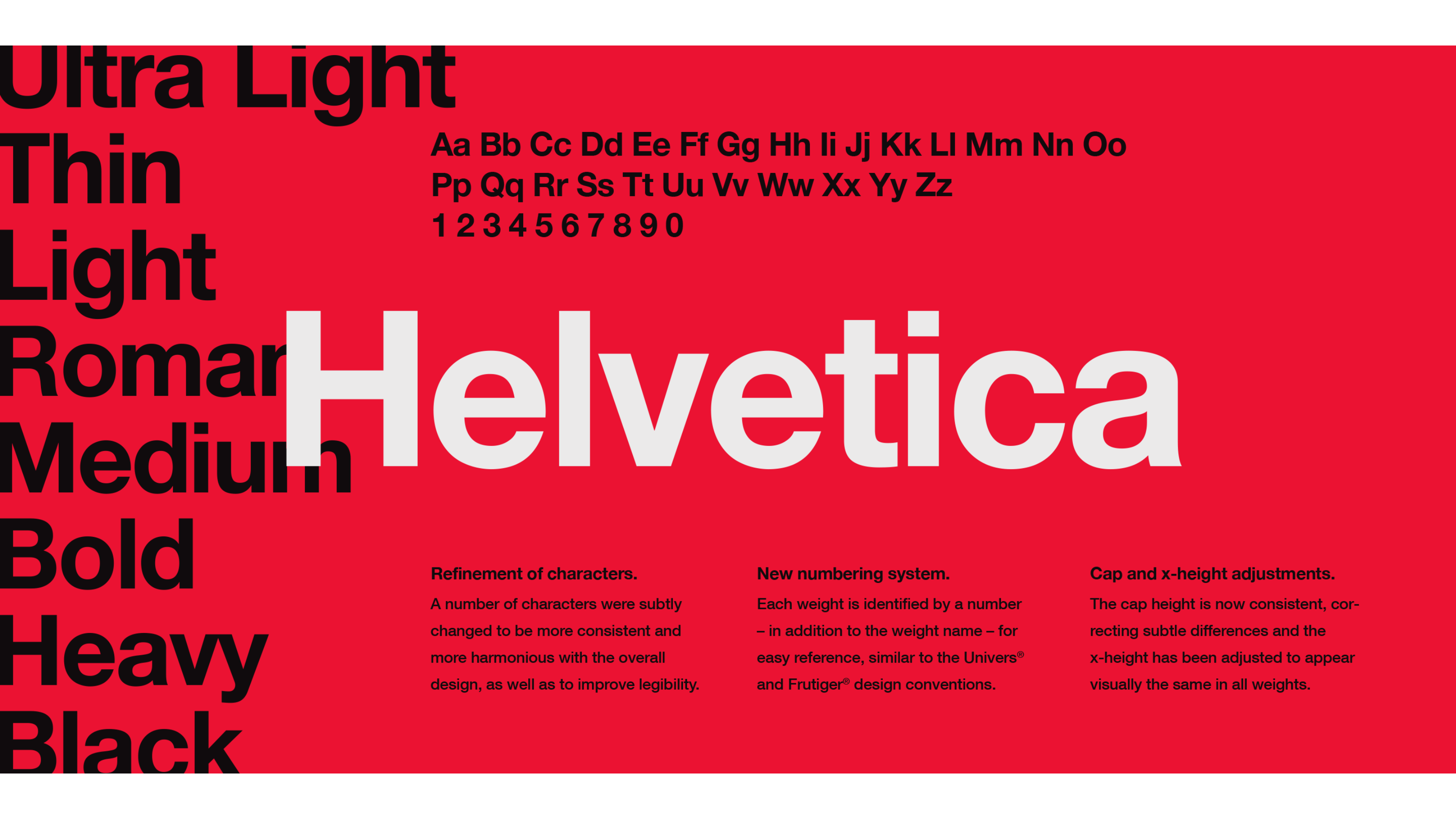 Panorbit - UI Elements meeting Medieval times